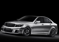 Mercedes_Benz_Brabus_V12_Biturbo_Bullit_C-Class.jpg