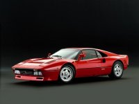 ferrari_288_gto_02.jpg