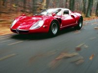 alfa 33 stradale.jpg