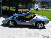 sterling-kit-car-1.jpg