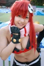 coscleav.jpg