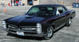 67gto-blk-fl800c.jpg