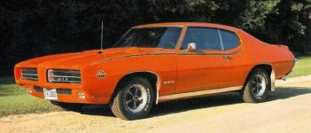 pontiac-gto-judge-1969a.jpg