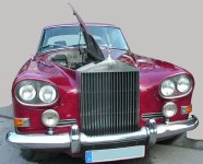 1964 Silver Cloud III Mulliner Park Ward Chinese Eye.jpg