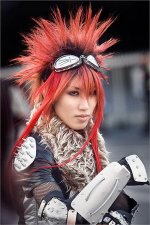 japanese-cosplay-character.jpg
