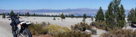 Mono Lake pana.jpg