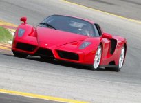 racecar-ferrari-enzo.jpg