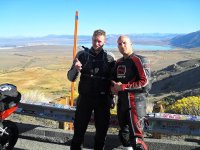 Dave Adam Mono lake.jpg