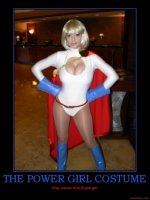 the-power-girl-costume-babe-demotivational-poster-1237021845.jpg
