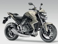 2010-honda-naked-bikes-come-with-new-colors-10586_1.jpg