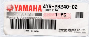 Scanned Picture 14.jpg