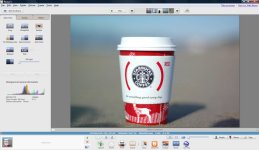 Starbucks Cup Sized.jpg