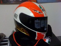 securedownload (8).jpg