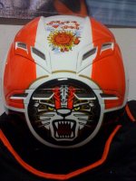 securedownload (5).jpg