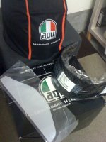 securedownload (6).jpg