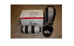 70-200mm.f2.8L.JPG
