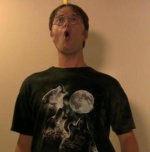 wolf shirt.jpg