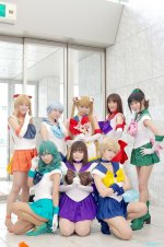 Sailor_Moon_05.jpg