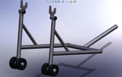 RearstandV2.jpg