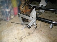 Rearsets1.jpg
