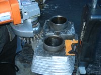 Gasket.jpg