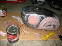 TankBondo1.jpg