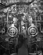 engineroom.jpg