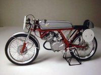Honda1962CR110.jpg