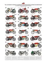 HondaMultiPoster.jpg