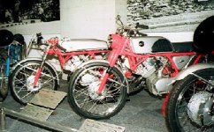 HondaCR110Cubs.jpg