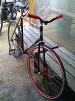 bikeSpokes.jpg