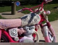 crochetMC2.jpg