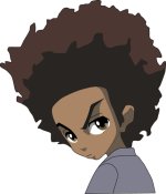 Boondocks_fanart.jpg