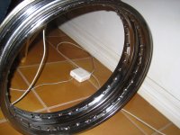 Rims2.jpg