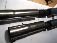 Exhaust Cut1.jpg