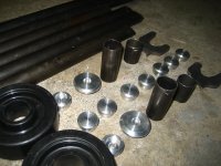 Rearstand parts2.jpg