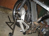 Mudguard.jpg