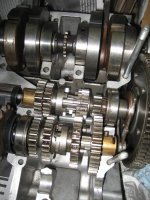Engine Assembly 2.jpg