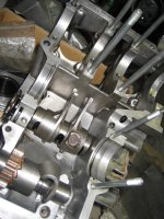 Engine Assembly 3.jpg
