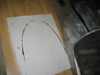 Tracing.jpg
