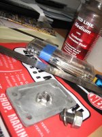 Gasket1.jpg