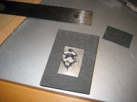 Gasket2.jpg