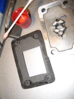 Gasket3.jpg