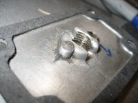 Gasket4.jpg