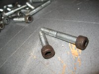 Rusty Cover Bolts.jpg