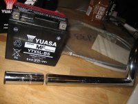 Bars and Battery.jpg