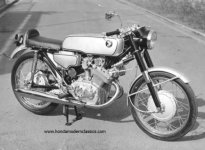 HondaCB93streetlegal.jpg