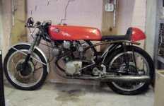 Honda1966CR93.jpg