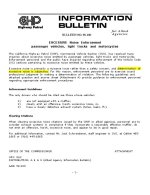 Information Bulletin CHP98_100_Page_1.jpg