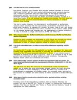 Information Bulletin CHP98_100_Page_4.jpg